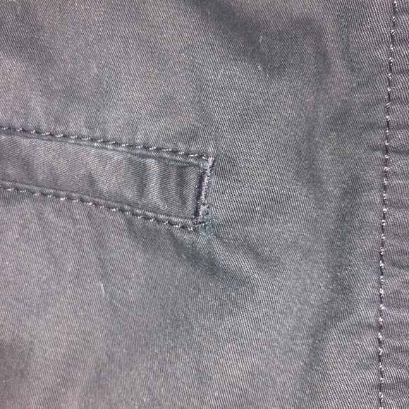 Lauren Ralph Lauren Shorts - Picture 6 of 7